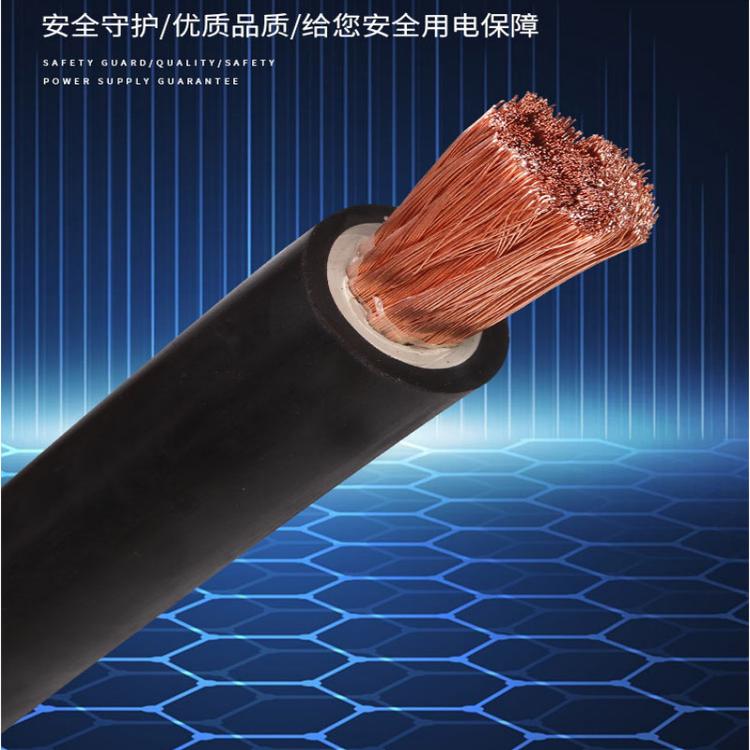 鄭州電纜廠淺談rvvp-2×1.0是什么電線適用范圍是什么？